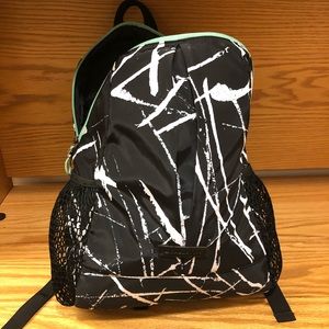 Fabletics Backpack